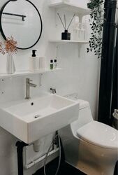 Blk 121B Rivervale Bank (Sengkang), HDB 4 Rooms #529310461